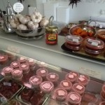 250737_282702401843729_1447188200_n