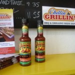 310377_282702275177075_944188048_n