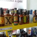 375831_282702368510399_1757748247_n