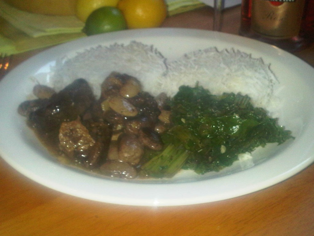 IMG00719-20130127-1432