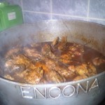 IMG00804-20130421-1244