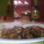 IMG00805-20130421-1301