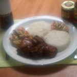 IMG00810-20130421-1304